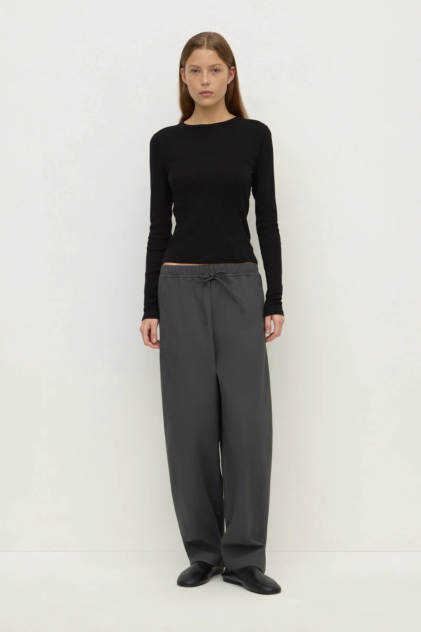Womens New Arrivals