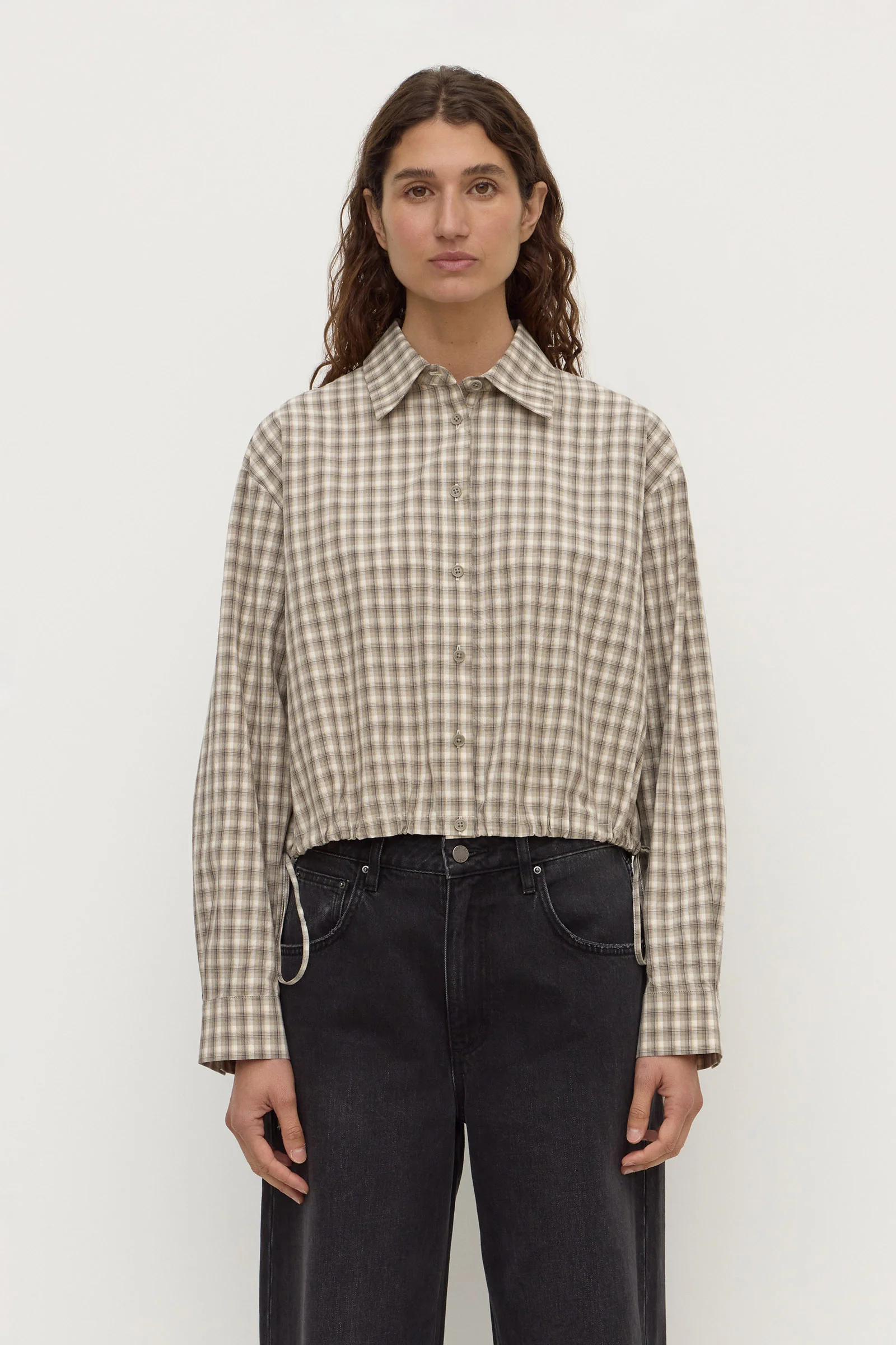 Surplus Sale Womens